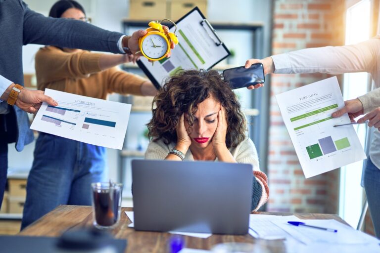 Les meilleurs conseils pour réduire son stress et prendre soin de son cœur