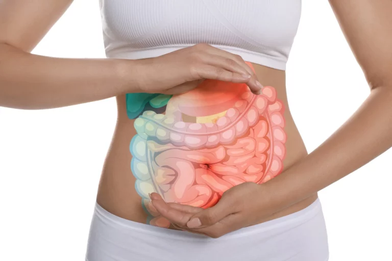 Comment augmenter la santé de votre métabolisme naturellement Conseils de médecins