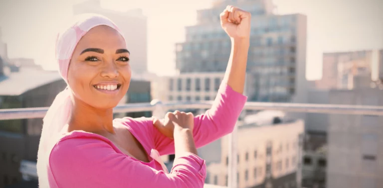 Effet protecteur de cette vitamine sur le cancer colorectal
