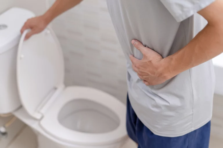 Selles blanches quelles sont les causes et quand s’inquiéter