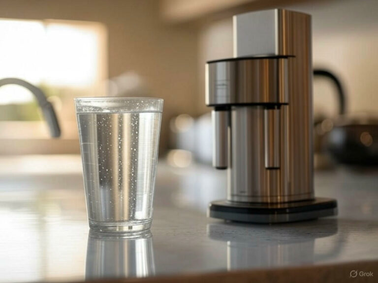 eau-robinet-filtree.jpg