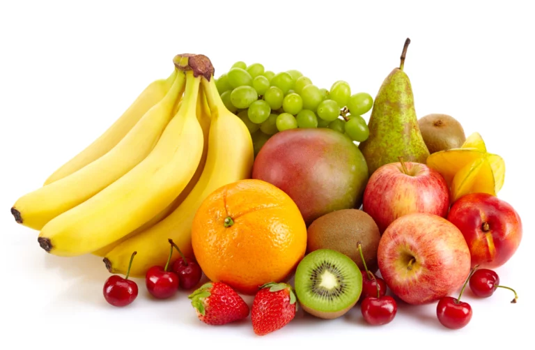 Bourré de microbes, ce fruit doit impérativement être lavé avant d'être consommé, selon une virologue française
