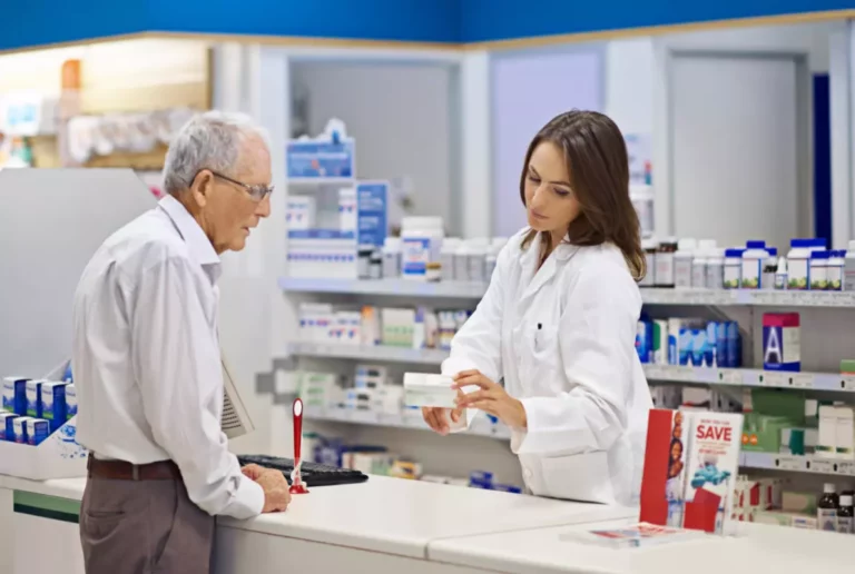Ce médicament utilisé par plus de 3 millions de Français pourrait faire vieillir plus vite