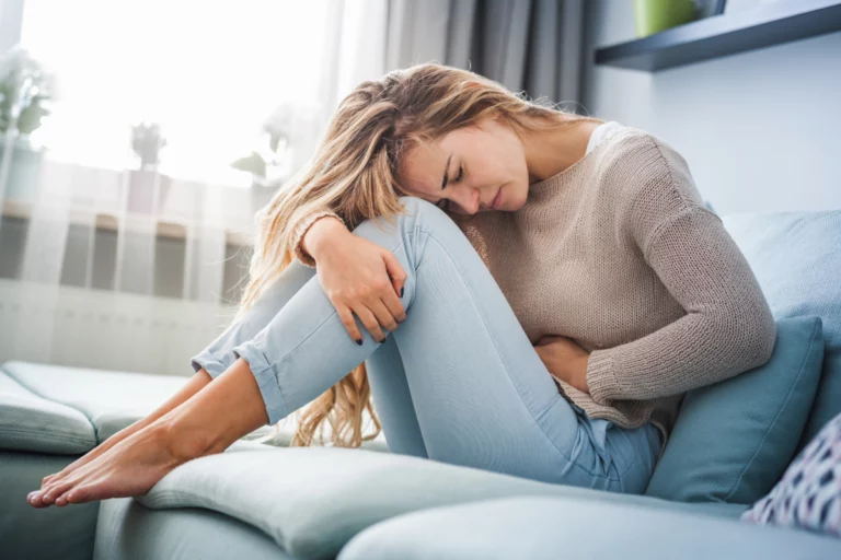 Ces 5 signes évocateurs d'un cancer qui peuvent passer inaperçus