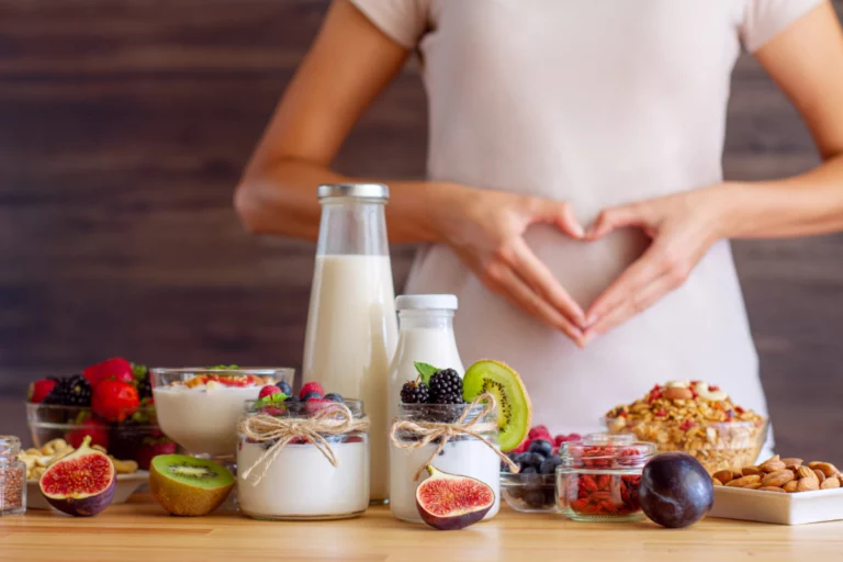 Comment améliorer votre digestion Voici 7 conseils pratiques