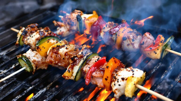barbecue-sain-astuces