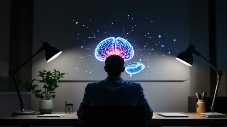 cerveau-sedentarite-bureau