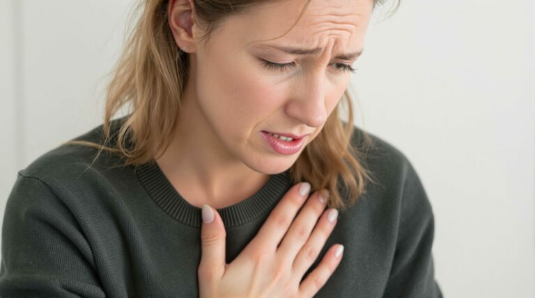 crise-cardiaque-femme