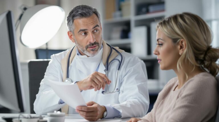 diagnostic-medical-difficile