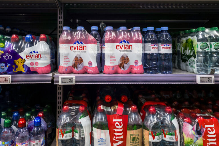fraude-eau-bouteille