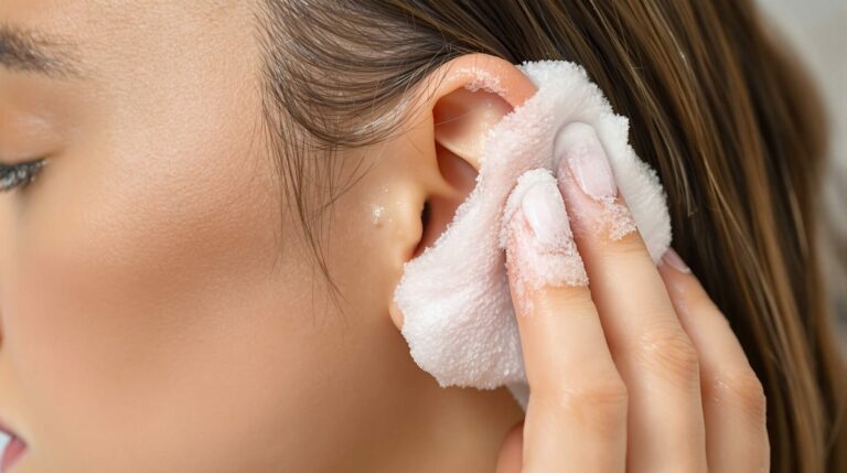 hygiene-oreille-saine