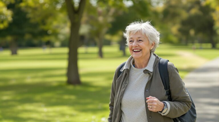 Marche Cancer Prévention