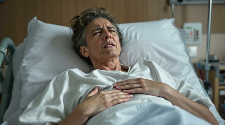 pancreatite-aigue-douleur