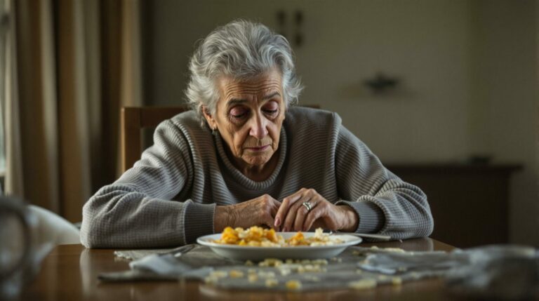 seniors-sante-fragile