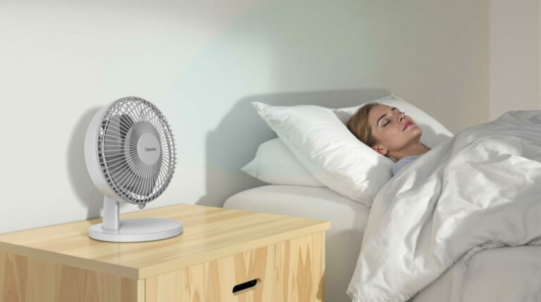 ventilateur-nuit-fraiche