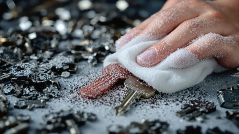 bact&eacute;ries-cl&eacute;s-voiture