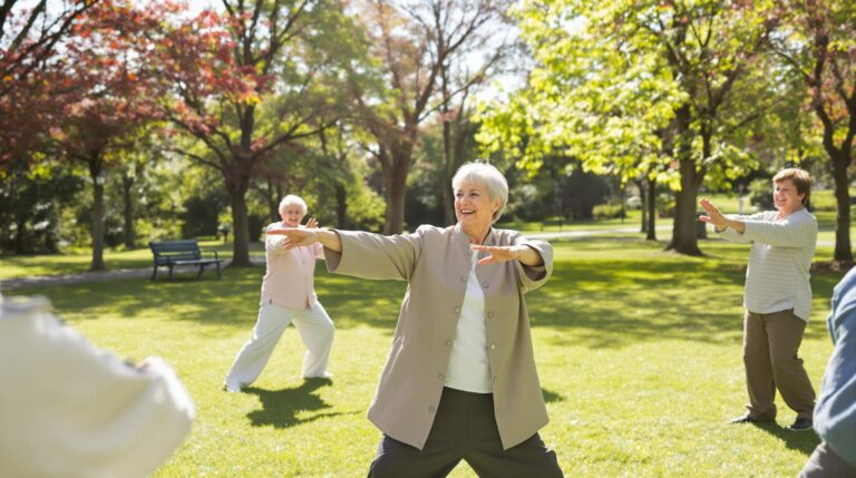 Cerveau Actif Senior