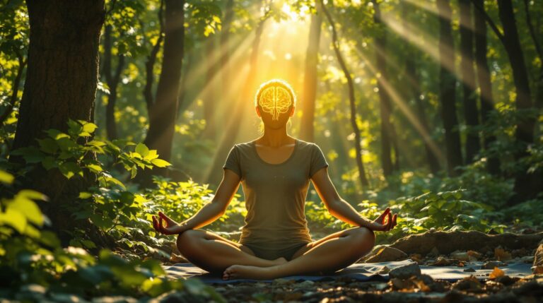 cerveau-yoga-mouvement