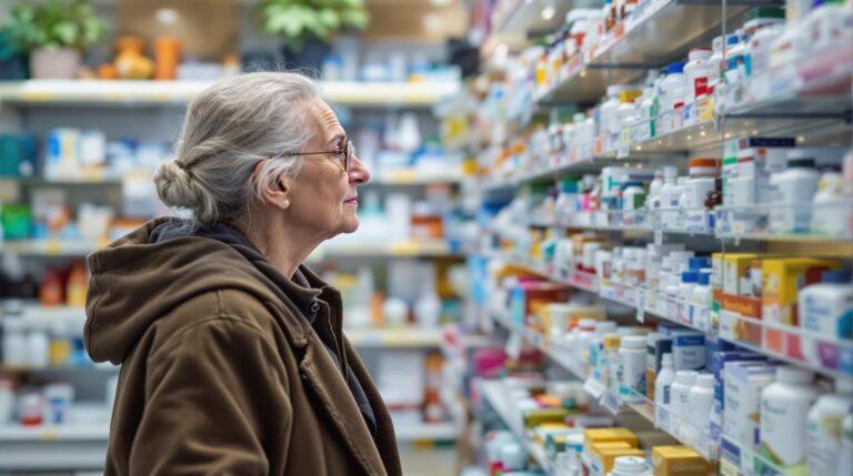 Medicaments_Chaleur_Danger