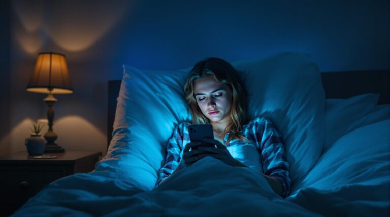 Santé mentale : explosion des hospitalisations pour gestes auto-infligés en France Sante Mentale Jeunes