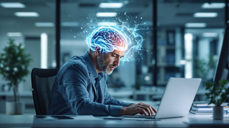 cerveau-s&eacute;dentarit&eacute;-&acirc;ge