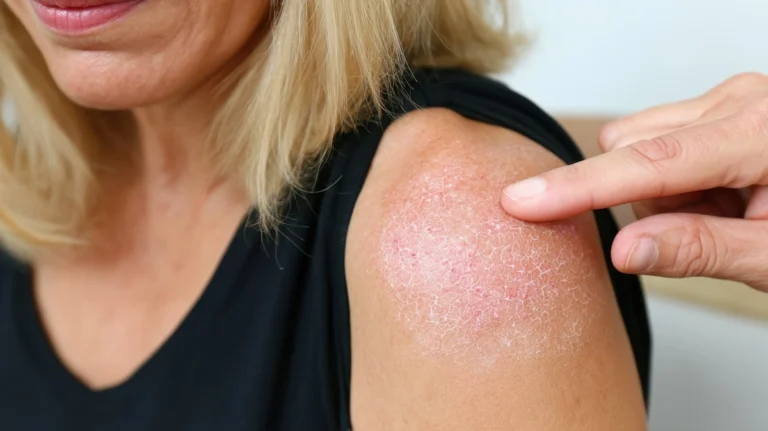 Ces médicaments très courants peuvent détruire votre peau au soleil, soyez vigilant problème peau