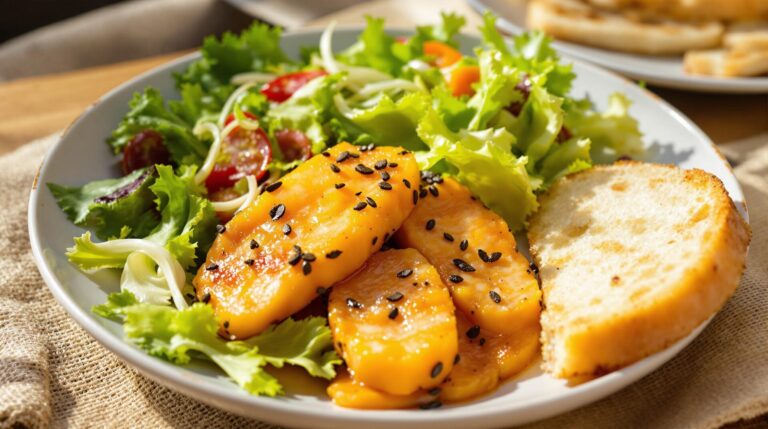 Anchois_Sante_Nutrition