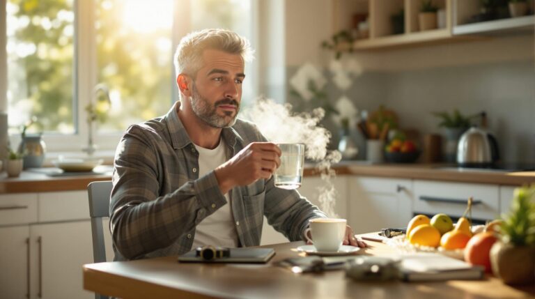 caillot-sanguin-prevention