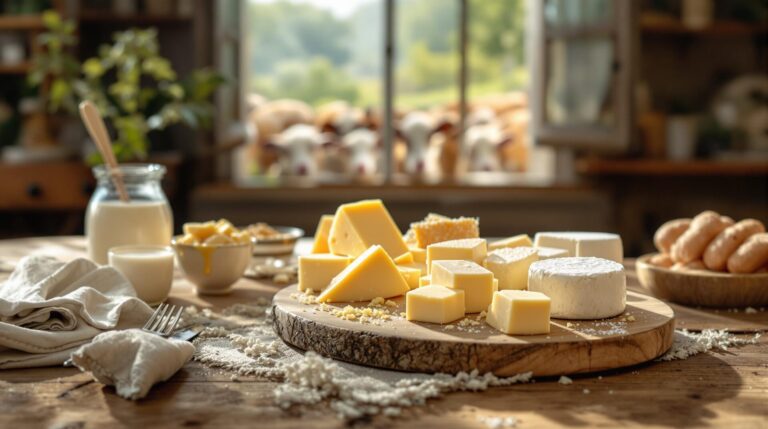 fromage-chevre-risque