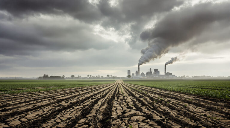 pollution_champs_cadmium