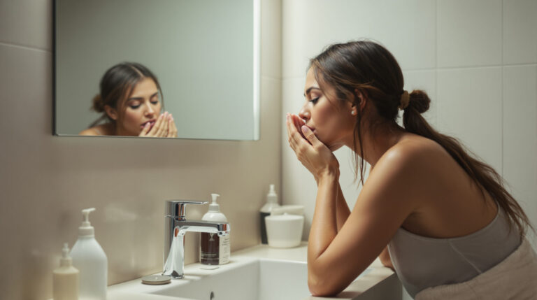 erosion-dentaire-prevention