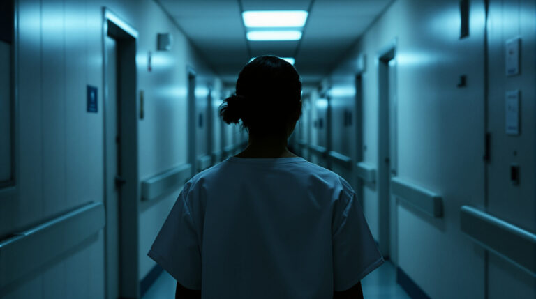 hopital-menace-fongique