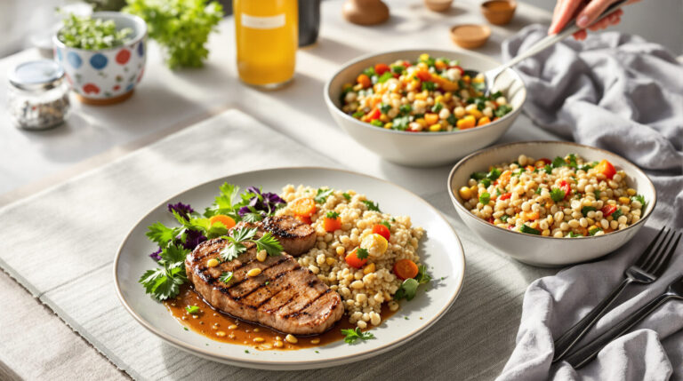 sante-longevite-proteines