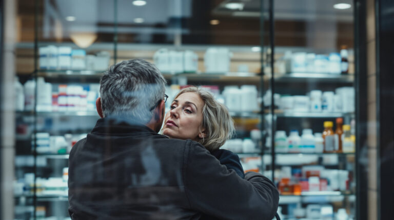 sante-publique-budget