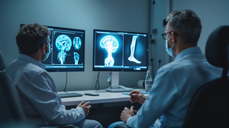 Cerveau-Connexions-Recherche