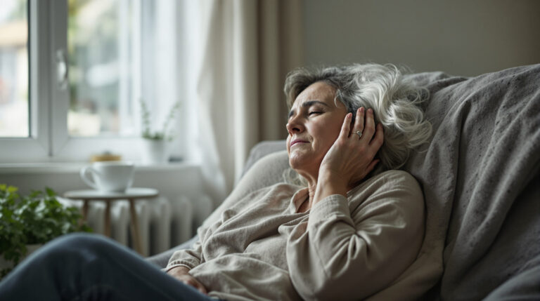 Douleur-Fardeau-Invisible