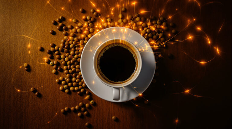 medicament-cafe-danger