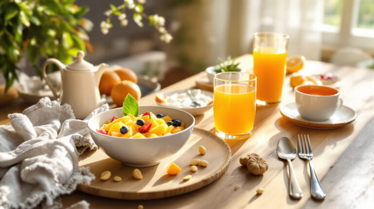 Petit-Dejeuner-Vitalite