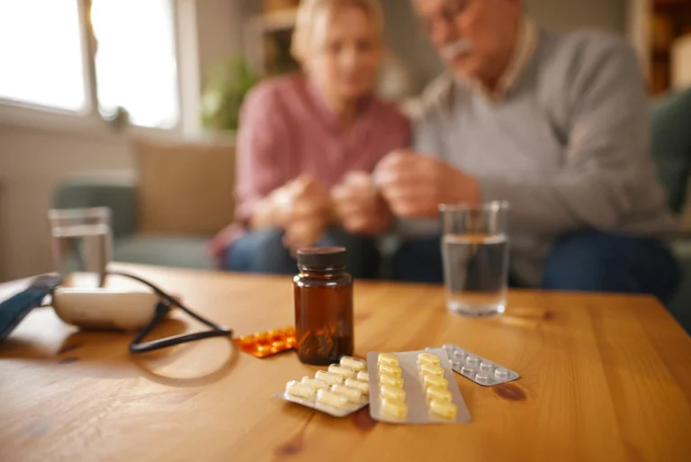Hypertension : ce moment de la journée où votre cœur est le plus en danger Tension artérielle