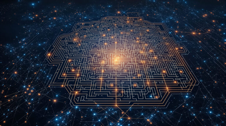 Alzheimer Espoir Recherche