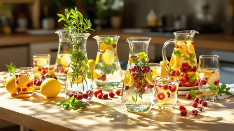 boissons-saines-alternatives