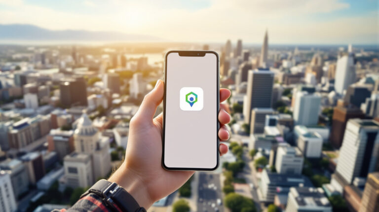 Carte Vitale Num&eacute;rique