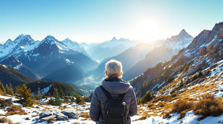 Vision Saine Pr&eacute;vention