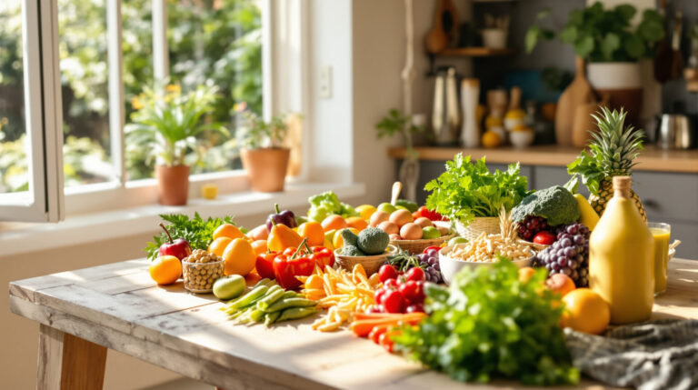 Cet aliment banal est un véritable “nid à cancers”, selon ce médecin Mode De Vie Sain