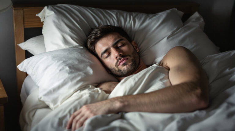 Jardin Tisane S&eacute;r&eacute;nit&eacute;