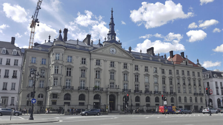 R&eacute;forme Sant&eacute; Paris