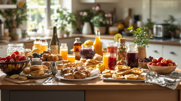 Consommation_Fructose