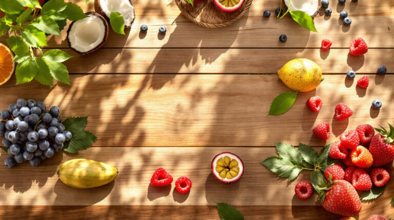 fruits_fibres_assiette