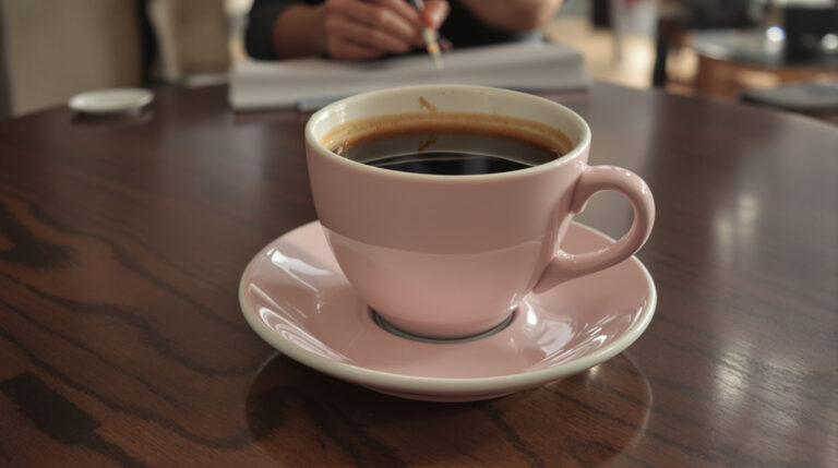 matin_lumineux_detente