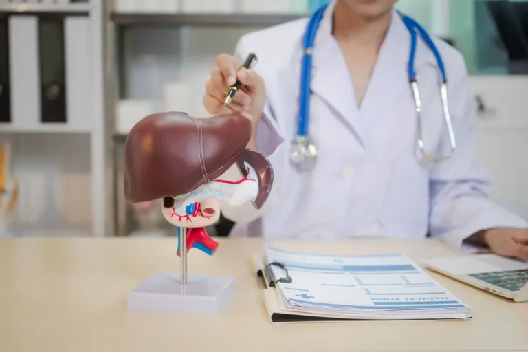 Cancer du foie : cette habitude alimentaire pourrait accélérer la croissance des tumeurs Cancer du foie : cette habitude alimentaire pourrait accélérer la croissance des tumeurs